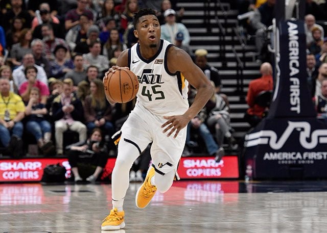 都要战斗到 都要战斗到