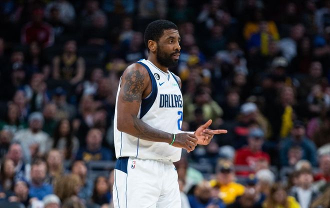 中锋意识 中锋意识