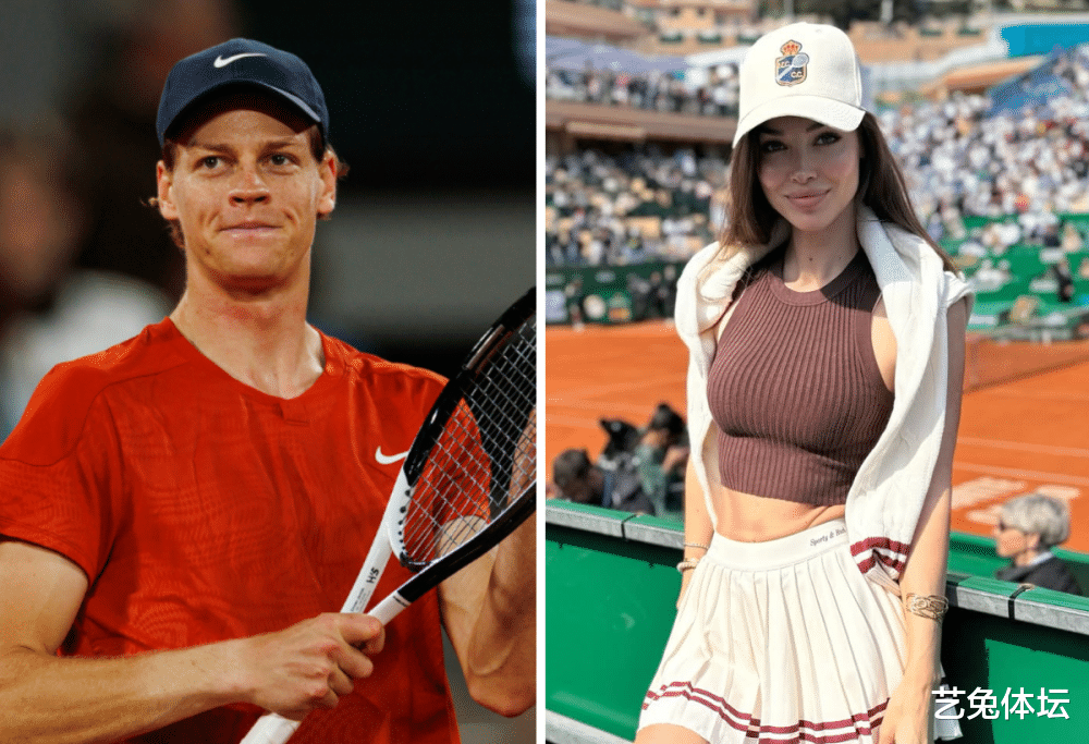 同时也让球 同时也让球