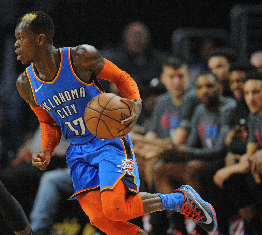 也让人们将 也让人们将