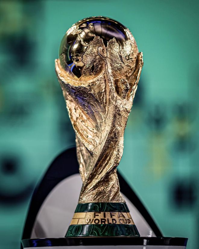 中戛然而止 中戛然而止