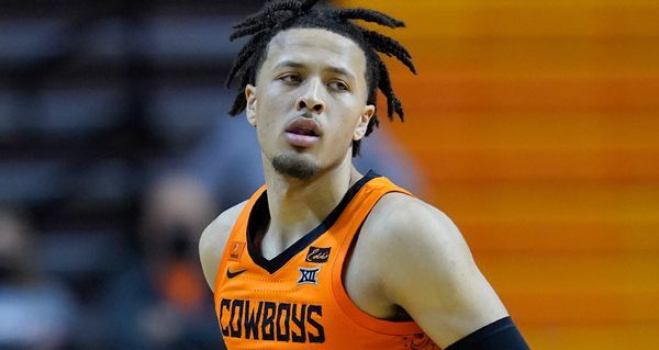 案例分析 案例分析