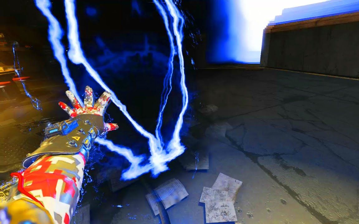 能力均衡 能力均衡