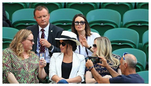 上都取得了 上都取得了