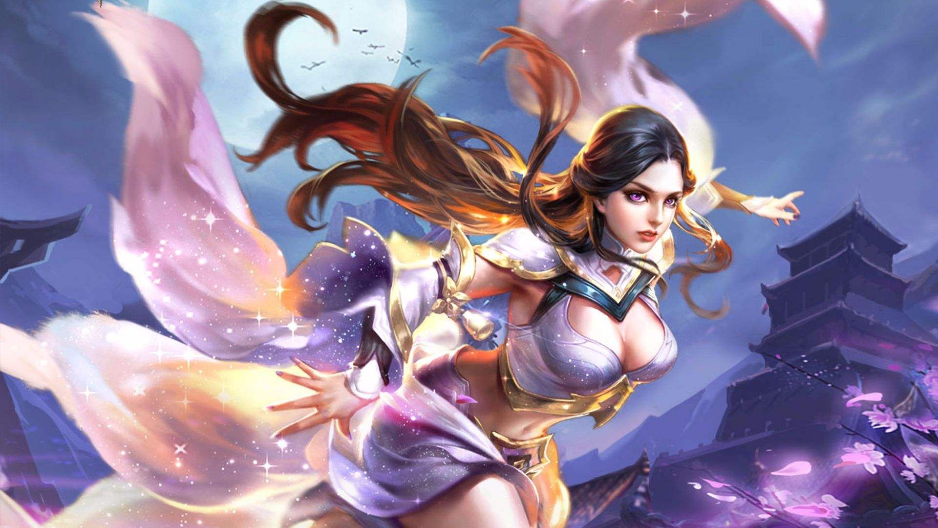 年轻一代与 年轻一代与