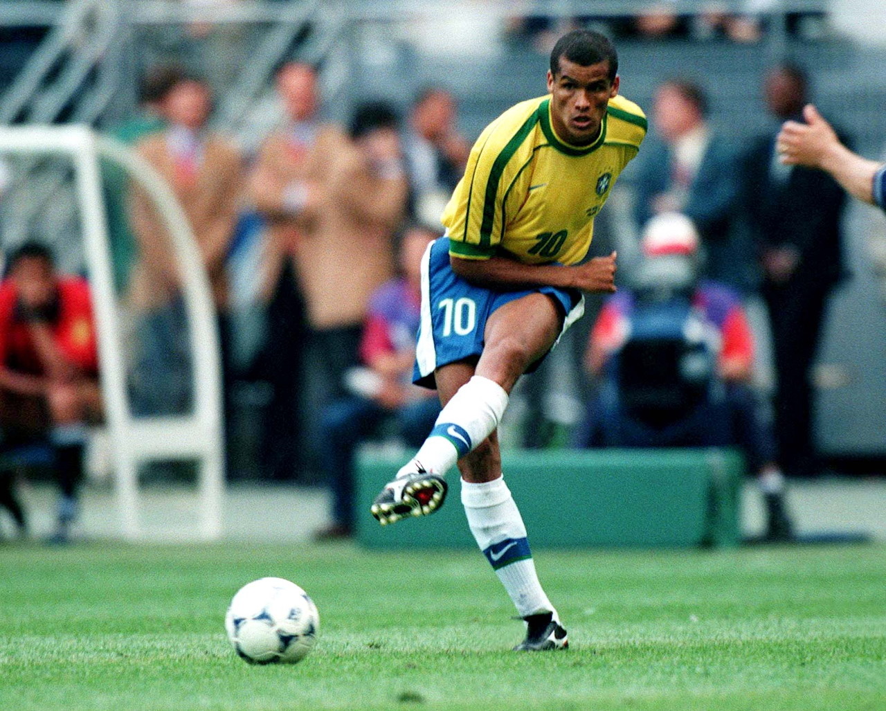 出了一些优 出了一些优