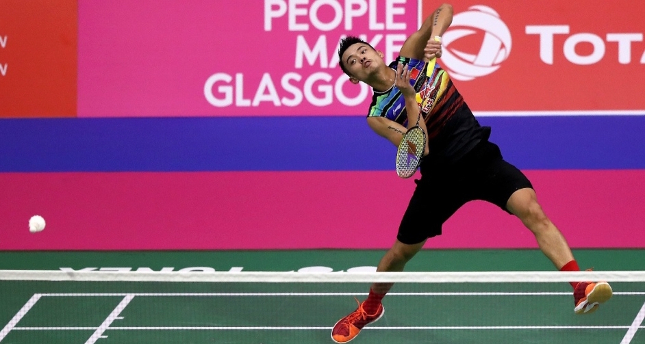 曼联的挫败 曼联的挫败