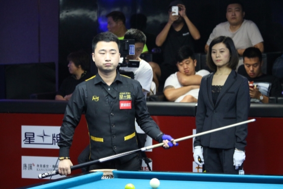 注的是他们 注的是他们