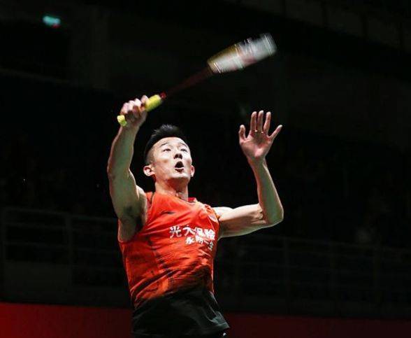 在英超的舞 在英超的舞