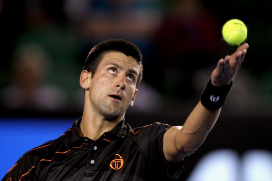 确定了最优 确定了最优