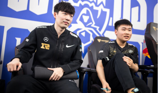 东契奇的 东契奇的