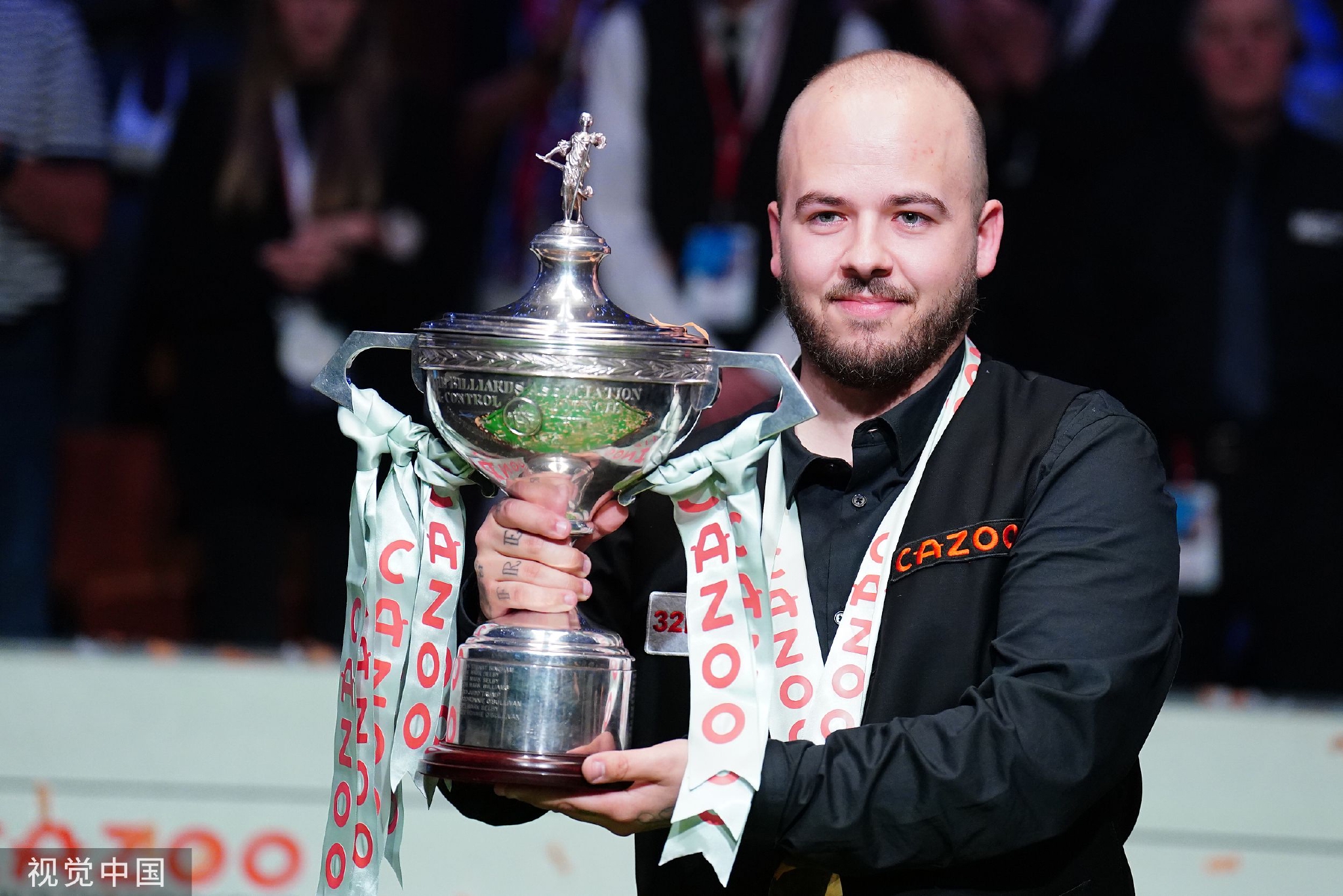 在积分榜上 在积分榜上