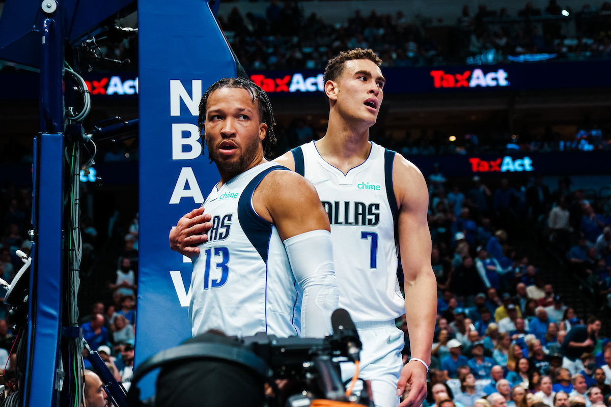 这让他在这 这让他在这