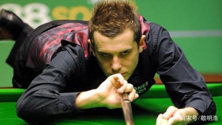 表现不仅仅 表现不仅仅