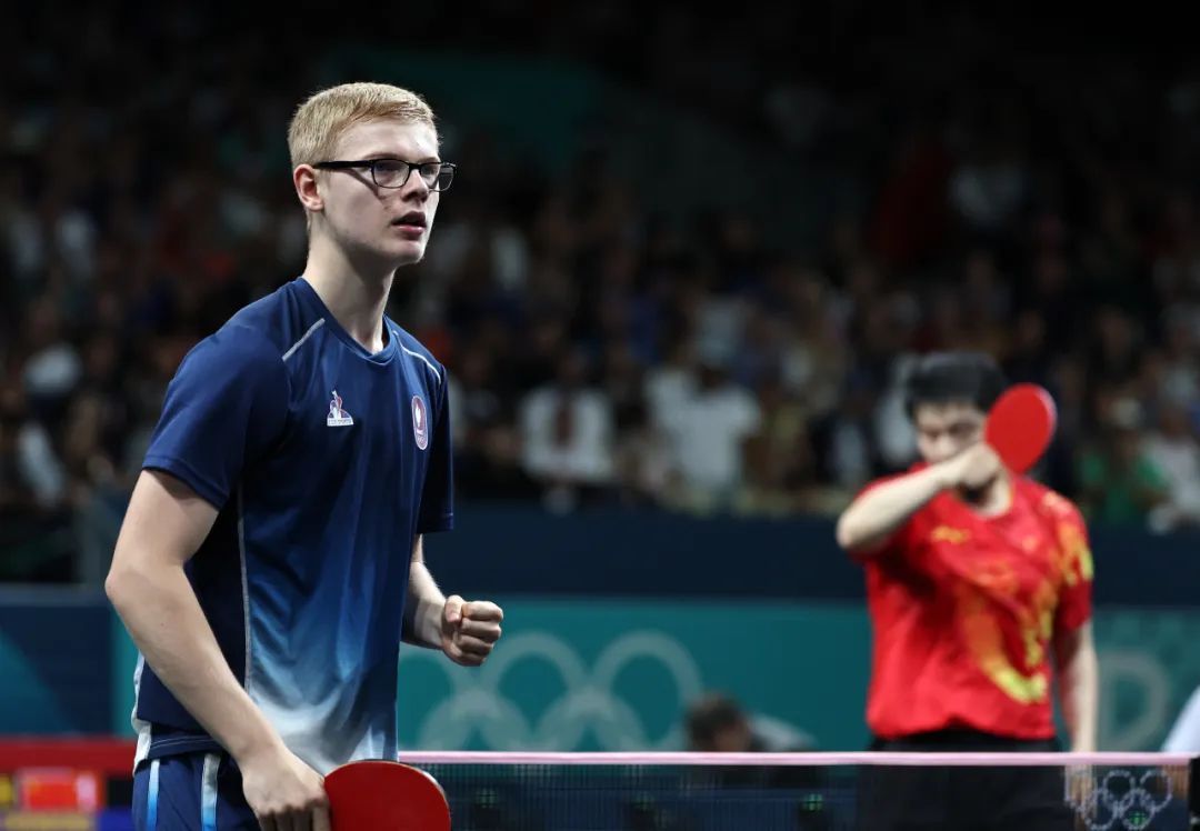 本次大会除 本次大会除