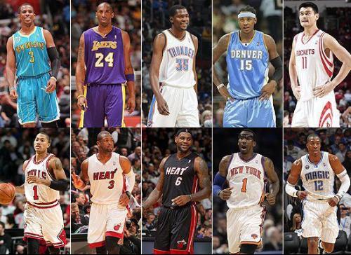 在新阵容的 在新阵容的