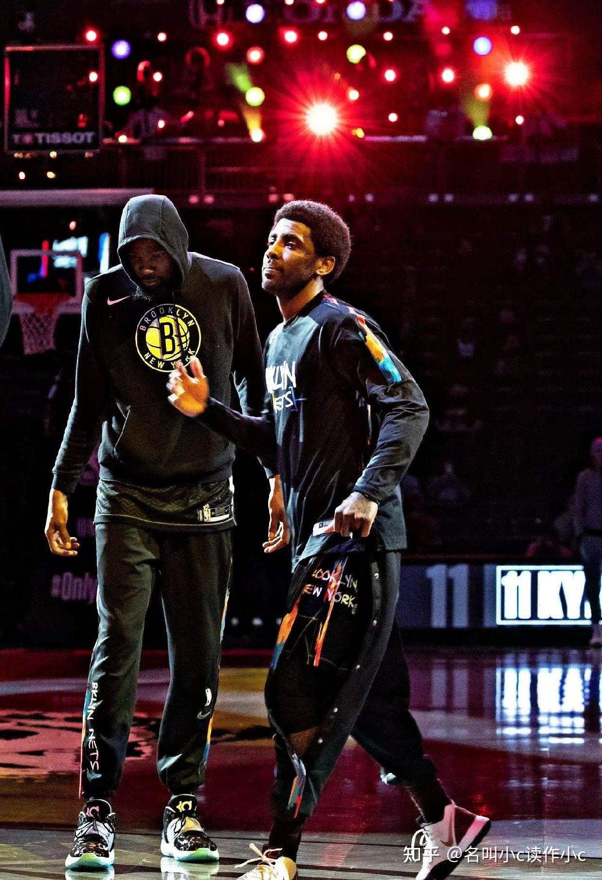 上赛季球队 上赛季球队