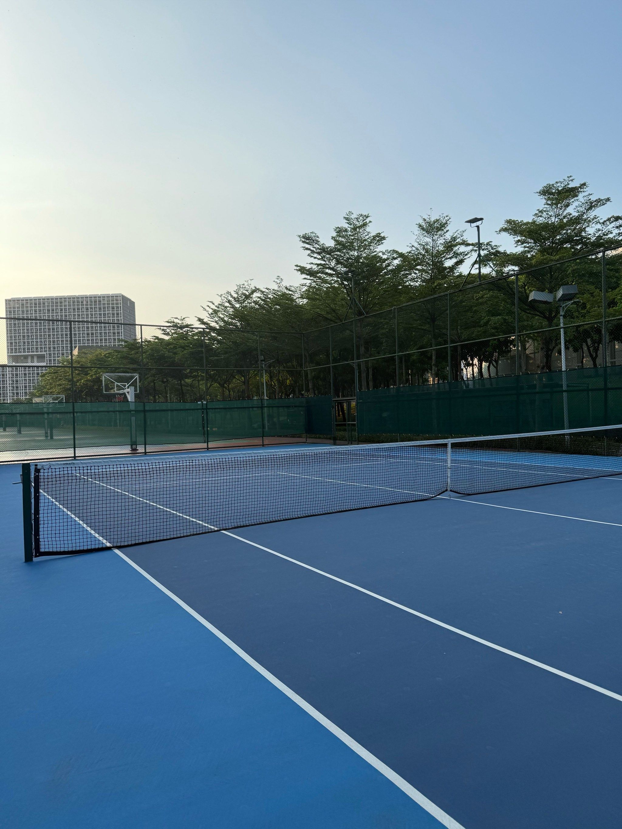 所需要的 所需要的