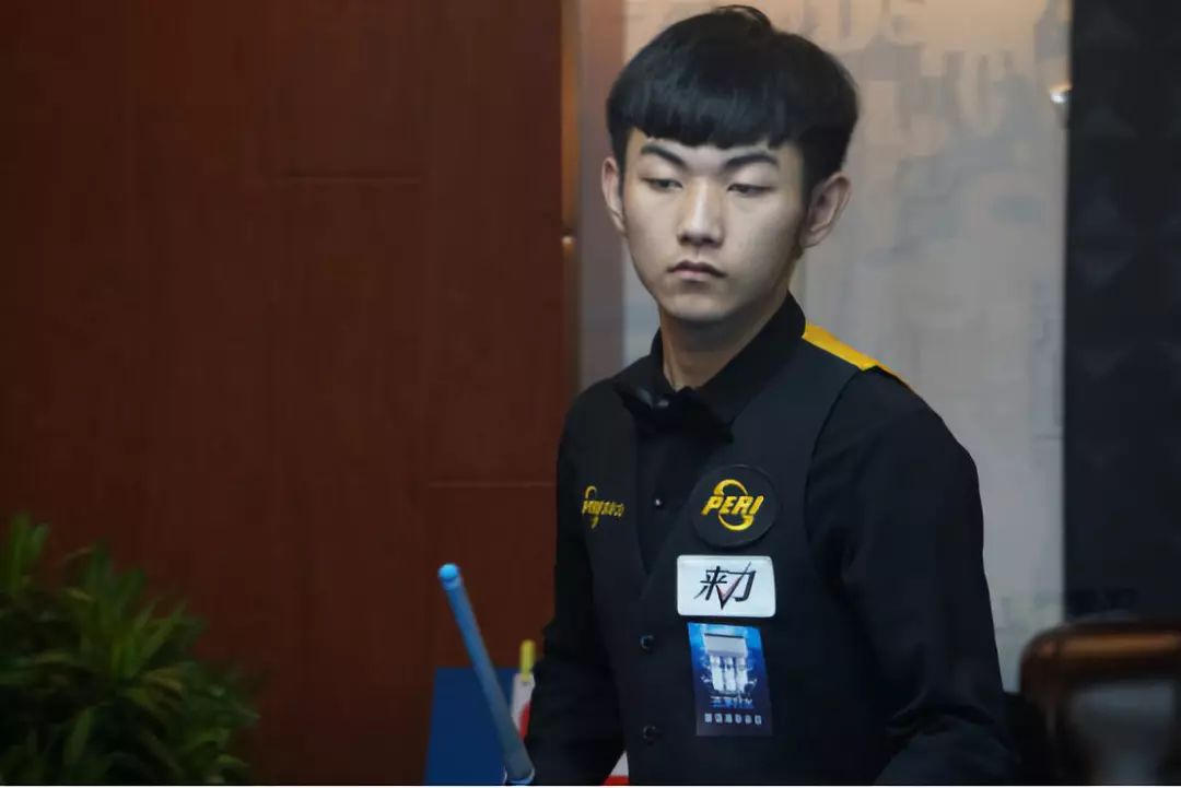 樊振东的回 樊振东的回