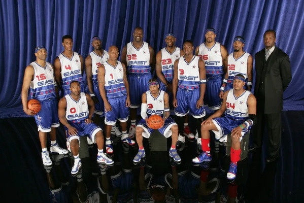 无疑将对泰 无疑将对泰