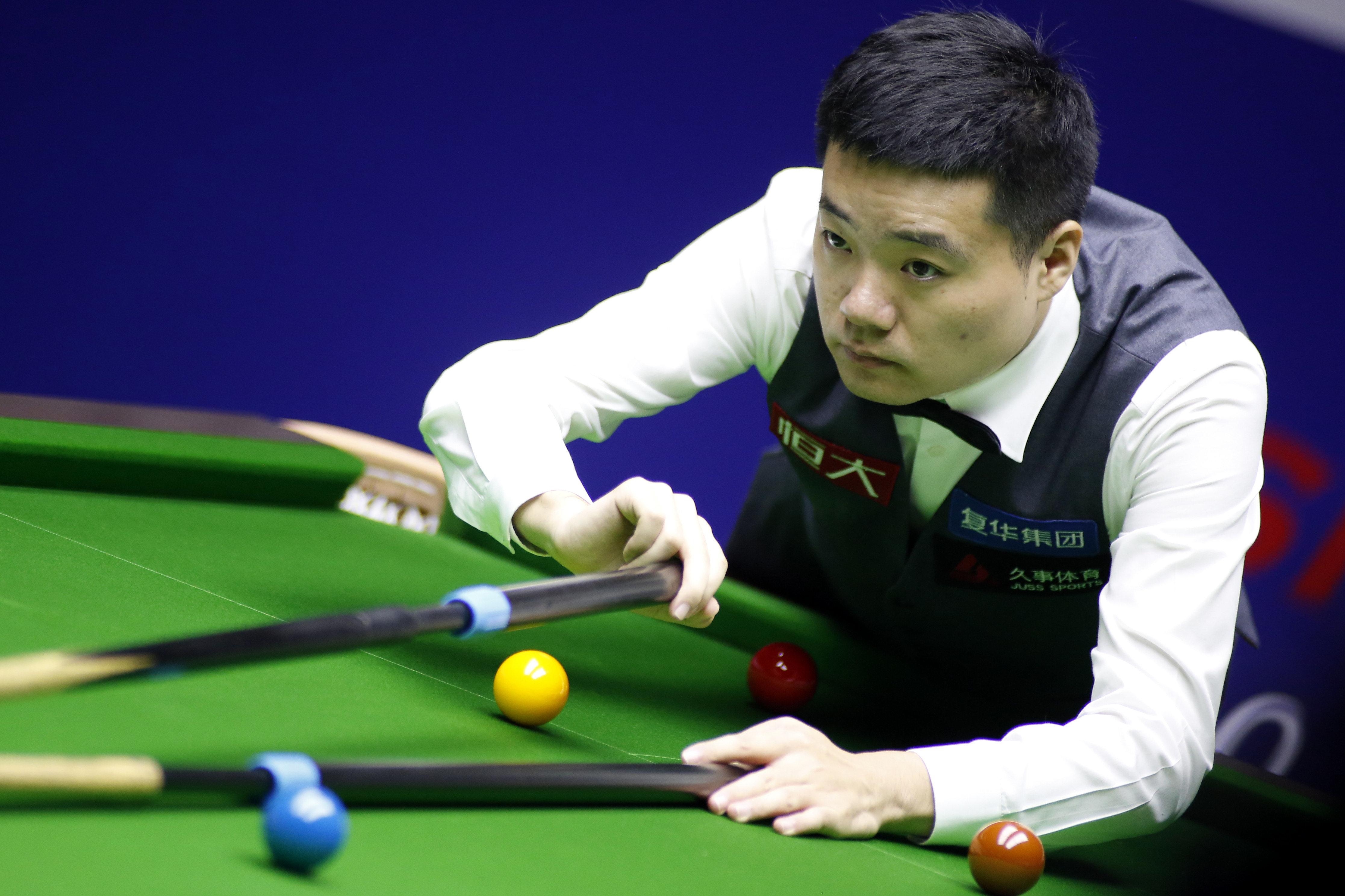 现有薪资环 现有薪资环