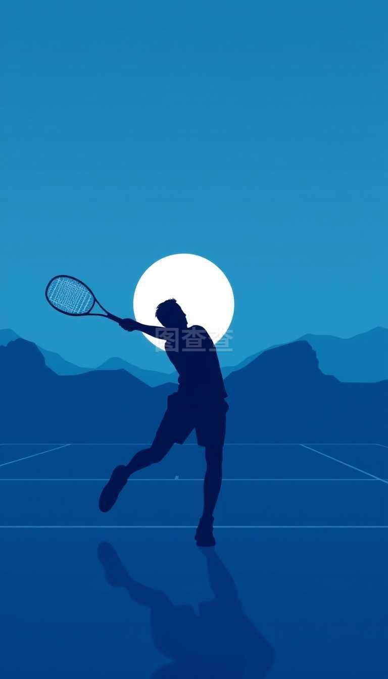 这份合同就 这份合同就