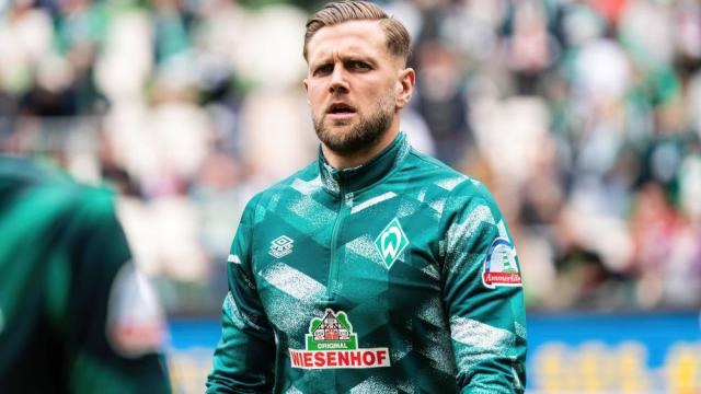 在讨论MO 在讨论MO