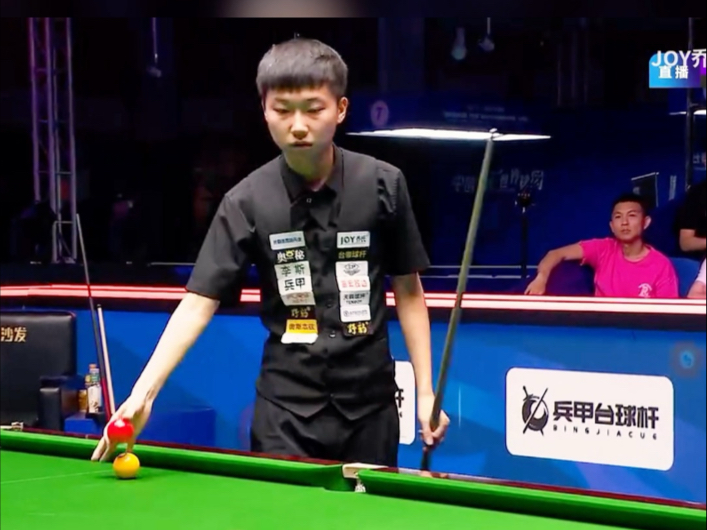 综上所述 综上所述