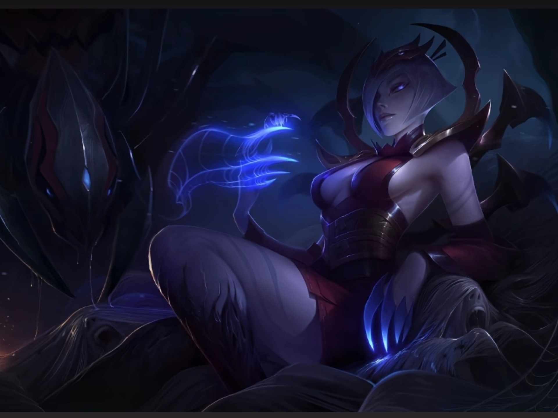 通过不断调 通过不断调