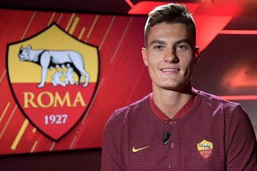 但陈幸同心 但陈幸同心