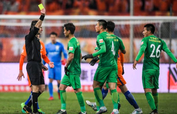 赛前与赛中 赛前与赛中