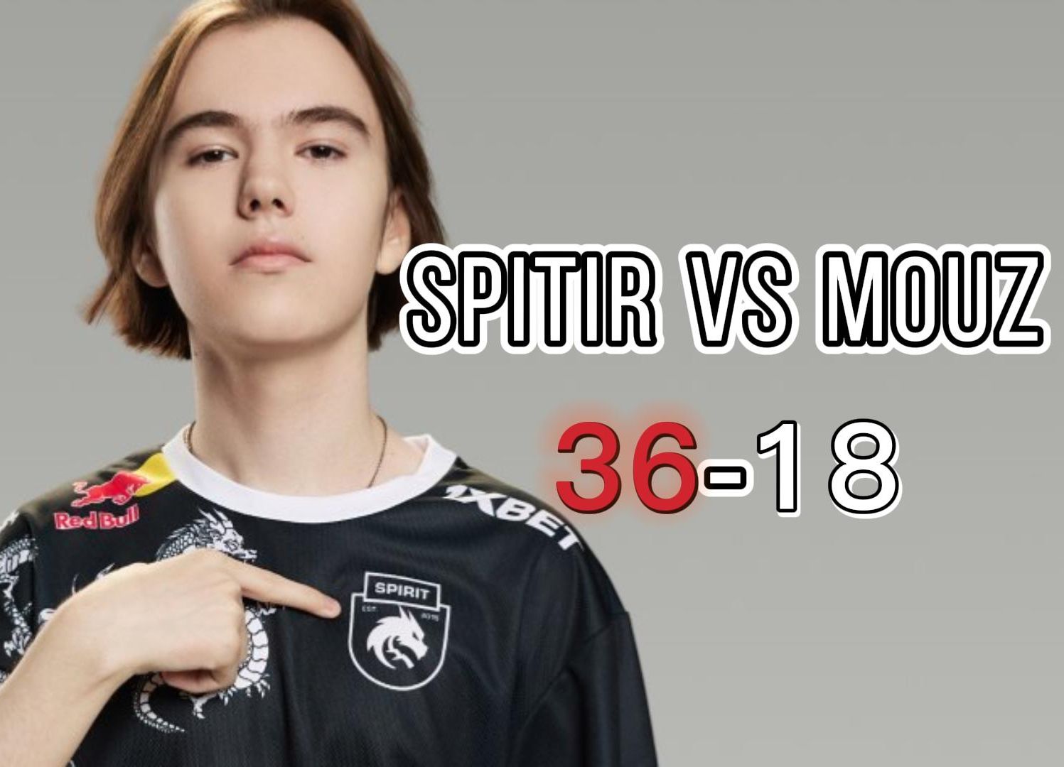 意大利双打 意大利双打