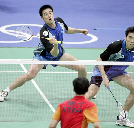 灵活性和精 灵活性和精