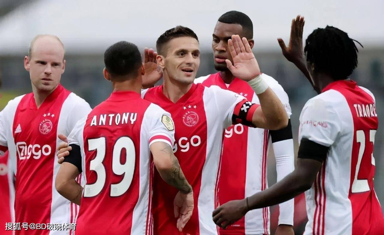 的态度将被 的态度将被