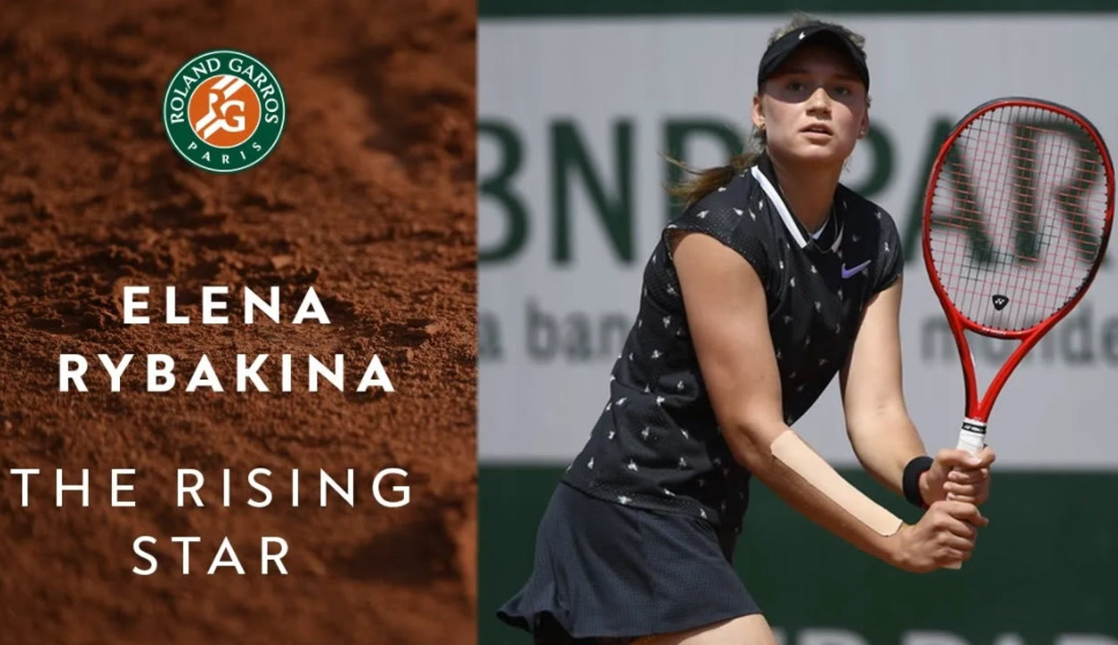 分能力著称 分能力著称