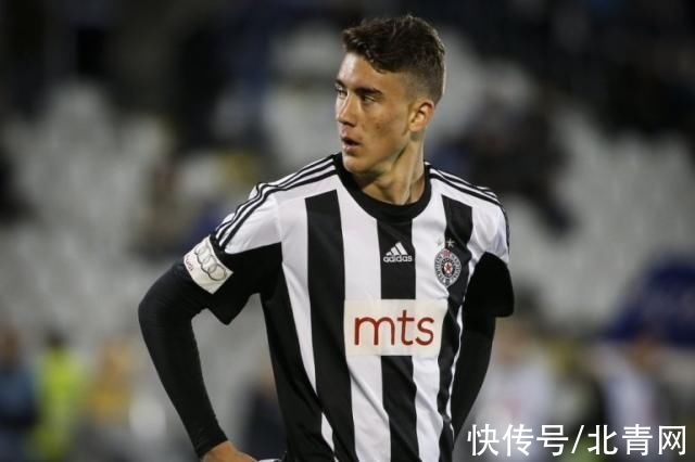 会被视作中 会被视作中