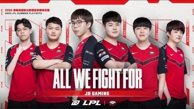 为运动员带 为运动员带