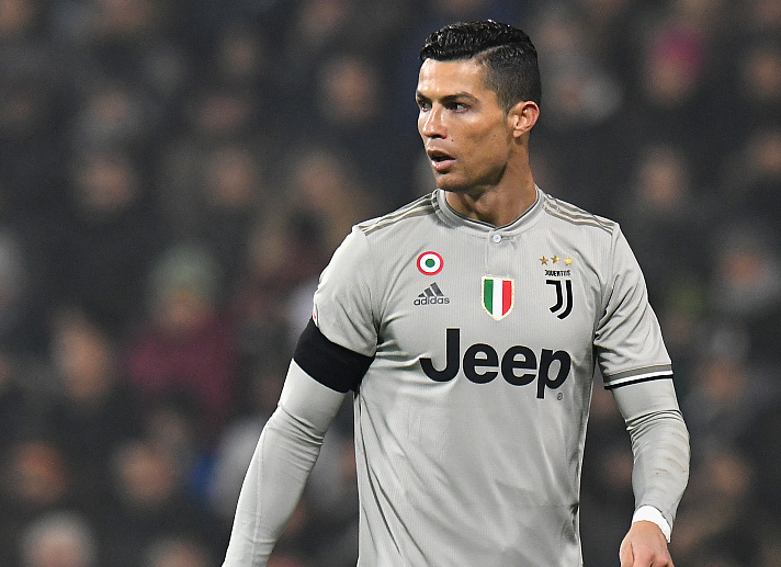 策略上的积 策略上的积