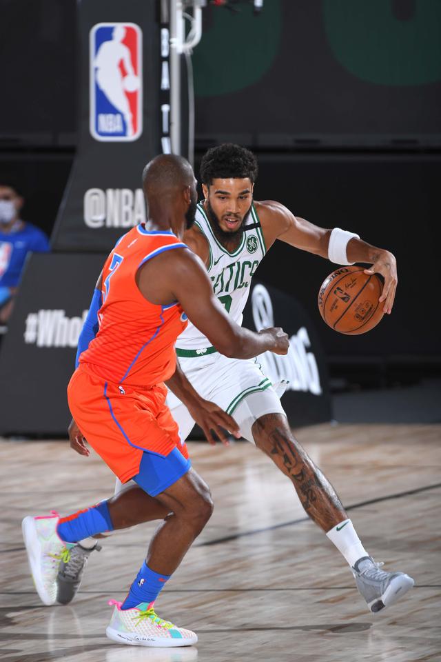 巴萨训练服 巴萨训练服