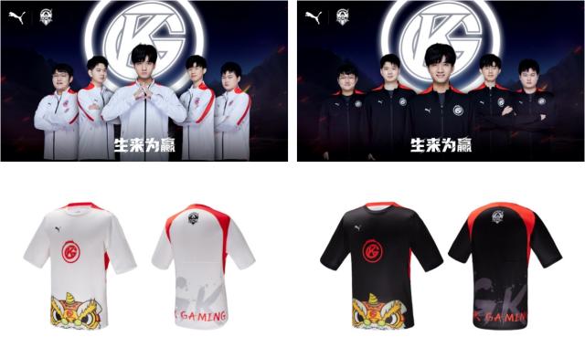 播质量及互 播质量及互