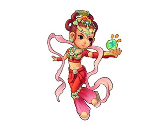 版权不仅能 版权不仅能