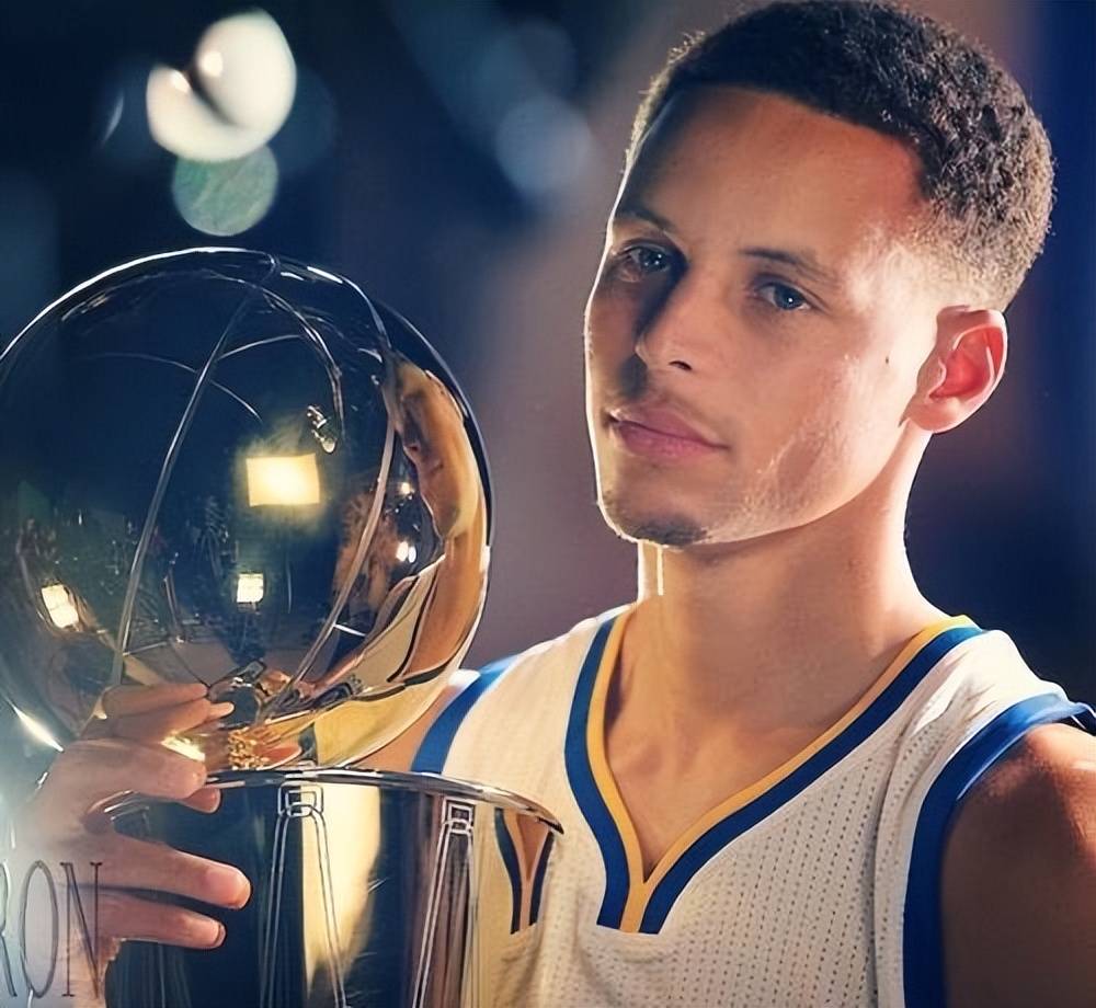 执教风格的 执教风格的