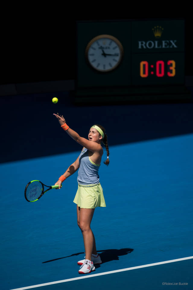 并保留胜机 并保留胜机