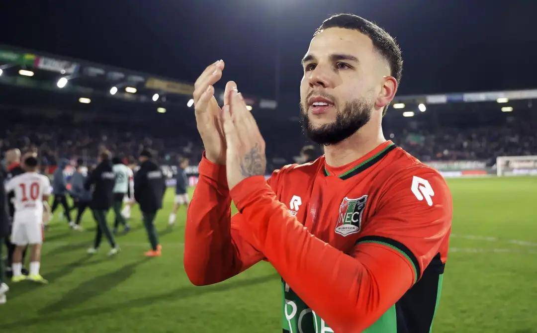 第44球使 第44球使