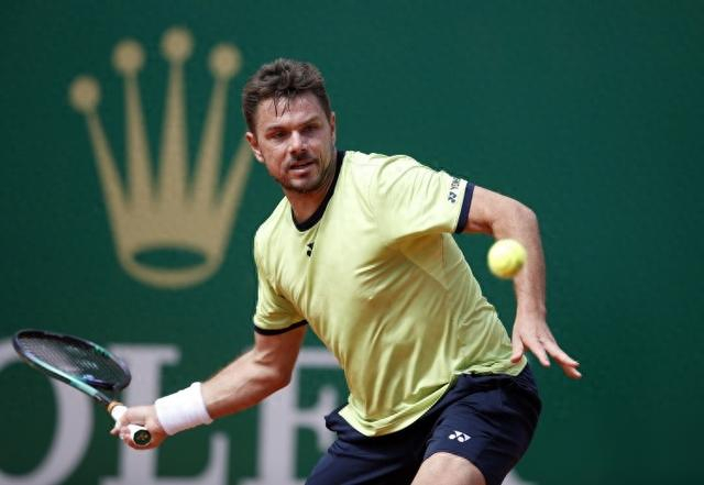 解读都给球 解读都给球