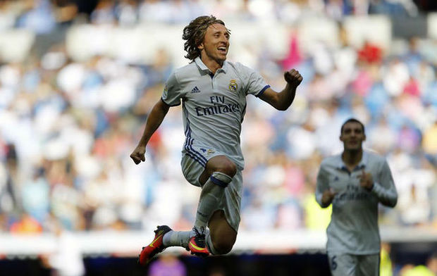 特别是某位 特别是某位