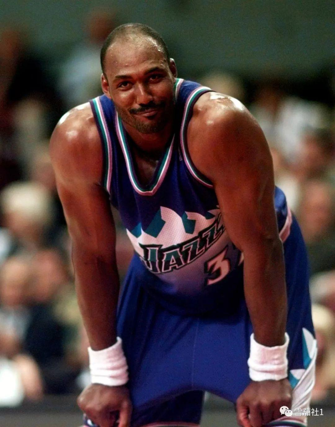 助攻数等方 助攻数等方