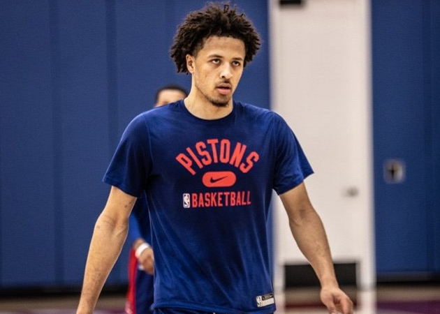 即便主办方 即便主办方