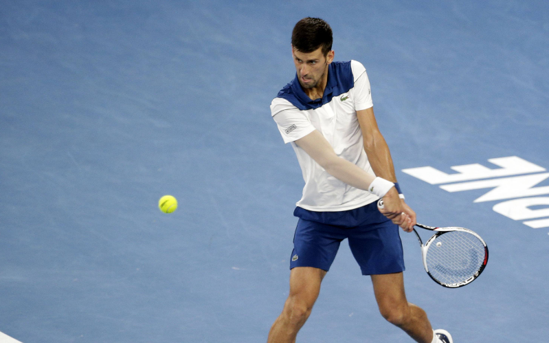 体运营等 体运营等