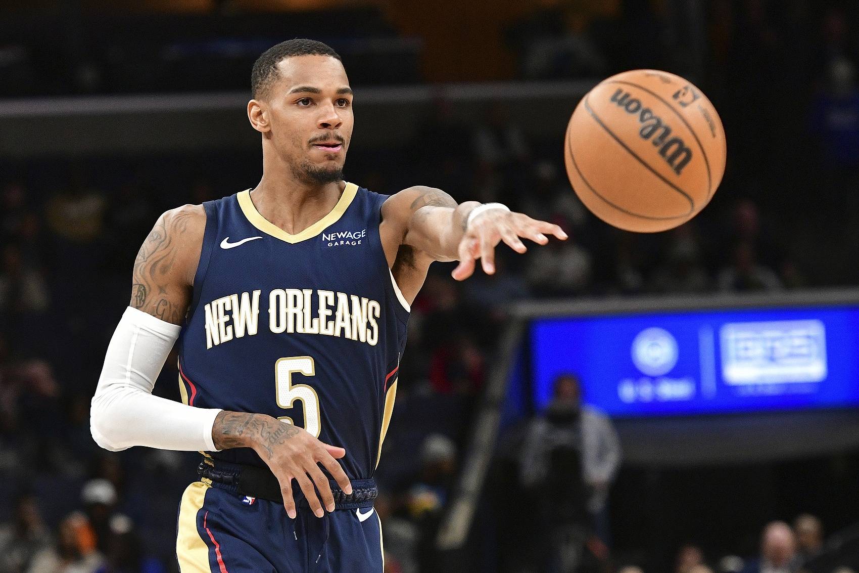 为新的资金 为新的资金